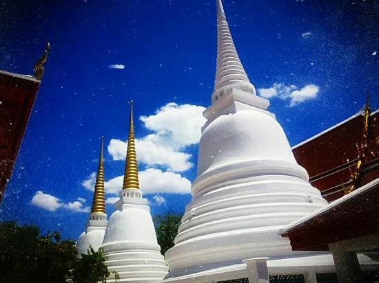Wat Khruewan